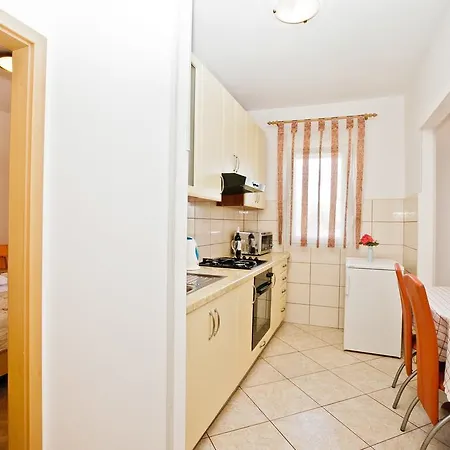 Pensión Stana - Beachfront With Sea View & Free Parking 3*